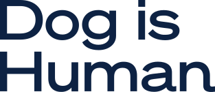 Dog IS Human